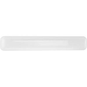 PP300240060CS CCT Selectable Bath 4 or More Bulb Bathroom Lighting - Opal White