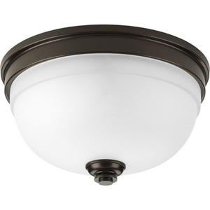 PP350047020 Topsail Flush Mount Ceiling Light - Antique Bronze PP350047020 Topsail Flush Mount Ceiling Light - Antique Bronze