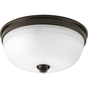 PP350048020 Topsail Flush Mount Ceiling Light - Antique Bronze PP350048020 Topsail Flush Mount Ceiling Light - Antique Bronze