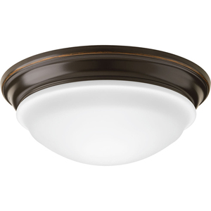 PP35005202030 LED Flush Mount Flush Mount Ceiling Light - Antique Bronze PP35005202030 LED Flush Mount Flush Mount Ceiling Light - Antique Bronze