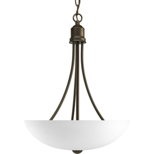 PP391420 Gather Up Light Pendant Light - Antique Bronze