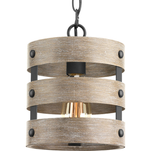 PP500022143 Gulliver Mini-Pendant Pendant Light - Graphite