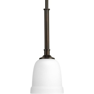 PP500050020 Topsail Mini-Pendant Pendant Light - Antique Bronze PP500050020 Topsail Mini-Pendant Pendant Light - Antique Bronze