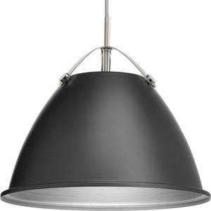 PP500052143 Tre Down Light Pendant Light - Graphite PP500052143 Tre Down Light Pendant Light - Graphite