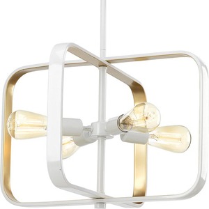 PP500111030 Centre Down Light Pendant Light - White PP500111030 Centre Down Light Pendant Light - White