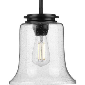 PP500238031 Winslett Mini-Pendant Pendant Light - Matte Black