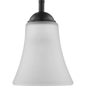PP500288020 Classic Mini-Pendant Pendant Light - Antique Bronze