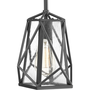 PP5073143 Marque Mini-Pendant Pendant Light - Graphite