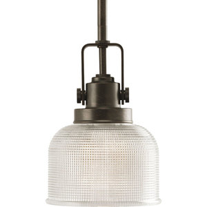 PP517374 Archie Mini-Pendant Pendant Light - Venetian Bronze