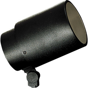 PP523531 Spot Lights Accent Lighting Landscape Light - Black