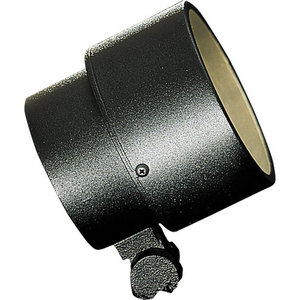 PP523731 Accent Accent Lighting Landscape Light - Black