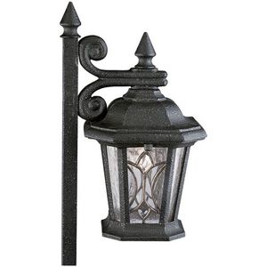 PP527671 Cranbrook Path Lighting Landscape Light - Gilded Iron