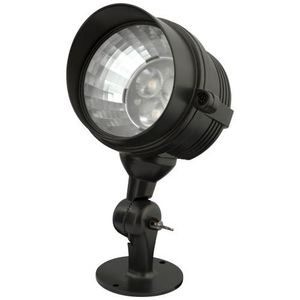 PP529931 Accent Lighting Landscape Light - Black