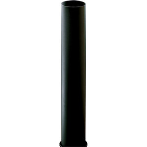 PP531231 Bollard Transformers & Accessories Landscape Light - Black