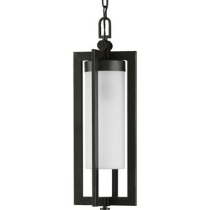 PP550044108 Janssen Hanging Hanging Lantern - Oil Rubbed Bronze