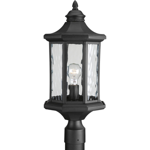 PP642931 Edition Post Light Post Lights - Black PP642931 Edition Post Light Post Lights - Black