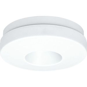 PP70000502830 Hide-A-Lite V Under Cabinet Lighting Cabinet Lighting - White
