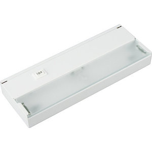 PP702830WB CounterBrite-X Under Cabinet Lighting Cabinet Lighting - White