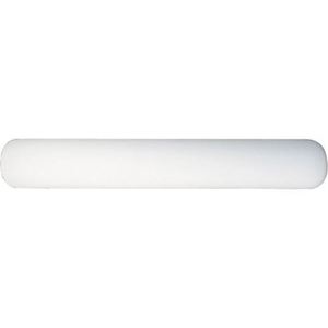 PP711560EB 2 Bulb Bathroom Lighting - White