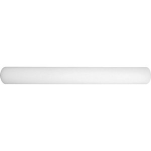 PP711660EB 2 Bulb Bathroom Lighting - White