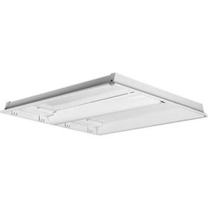 PP721330EB  Ceiling Light - White