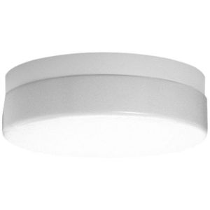 PP737230STRWB Hard-Nox Ceiling Ceiling Mounted - White