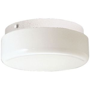 PP737530STRWB Hard-Nox Ceiling Ceiling Mounted - White