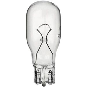 PP780101 Landscape Bulb Lighting Part - Clear