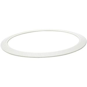 PP858501 Accessory Recessed Lighting - White