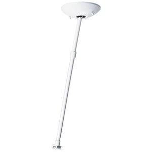 PP871528 Accessory Track Lighting - Bright White