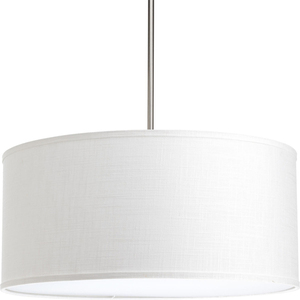 PP883030 Markor Shade Only Lighting Part - Summer Linen