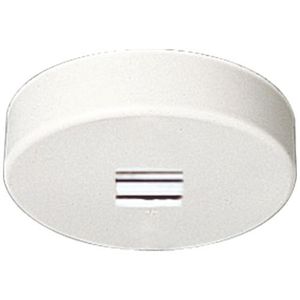 PP911328 Accessory Track Lighting - Bright White