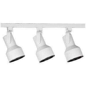 PP921528 Alpha-Trak Complete Track Kit Track Lighting - Bright White