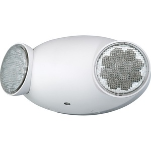 PPE01230 Exit Signs Flush Mount Ceiling Light - White PPE01230 Exit Signs Flush Mount Ceiling Light - White