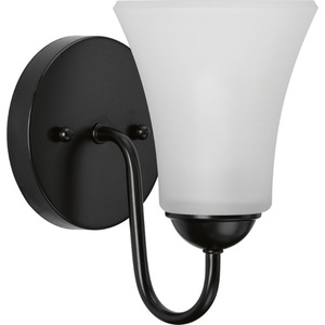 PP300233031 Classic Multi Bulb Wall Sconce - Black PP300233031 Classic Multi Bulb Wall Sconce - Black
