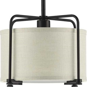 PP500138020 Kempsey Down Light Pendant Light - Antique Bronze PP500138020 Kempsey Down Light Pendant Light - Antique Bronze