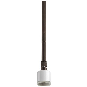 PP519820 Markor Mini-Pendant Pendant Light - Antique Bronze