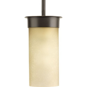 PP551320 Hawthorne Hanging Hanging Lantern - Antique Bronze