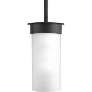 PP551331 Hawthorne Hanging Hanging Lantern - Black