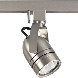 PP611209 Lighting Accessory Specialty - Brushed Nickel