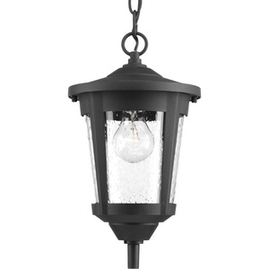 PP652531 East Haven Hanging Hanging Lantern - Black