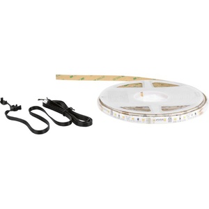 PP70001000027 Hide-a-Lite LED Tape Under Cabinet Lighting Cabinet Lighting - White PP70001000027 Hide-a-Lite LED Tape Under Cabinet Lighting Cabinet Lighting - White