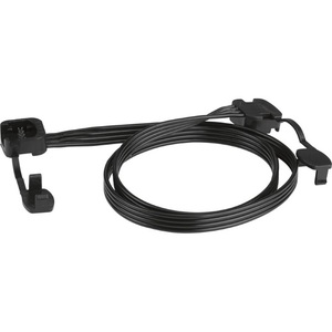 PP700015000 Hide-a-Lite LED Tape Transformer and Accessorie Cabinet Lighting - Black PP700015000 Hide-a-Lite LED Tape Transformer and Accessorie Cabinet Lighting - Black