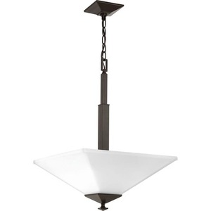 PP500126020 Clifton Heights Up Light Pendant Light - Antique Bronze PP500126020 Clifton Heights Up Light Pendant Light - Antique Bronze