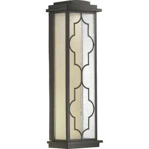 PP56010712930 Northampton LED Entrance Outdoor Wall Light - Architectural Bronze PP56010712930 Northampton LED Entrance Outdoor Wall Light - Architectural Bronze