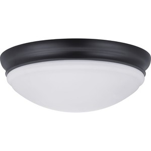 PP35013102030 Flush Mount Flush Mount Ceiling Light - Antique Bronze PP35013102030 Flush Mount Flush Mount Ceiling Light - Antique Bronze