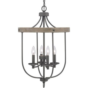 PP500157143 Gulliver Entrance / Foyer Pendant Light - Graphite