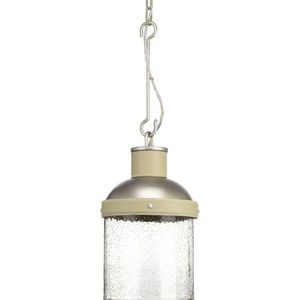 PP500202081 Rockdance Mini-Pendant Pendant Light - Antique Nickel