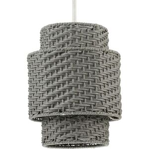 PP550084151 Manteo Hanging Hanging Lantern - Cottage White