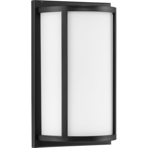 PP71011131M Parkhurst Multi Bulb Wall Sconce - Matte Black